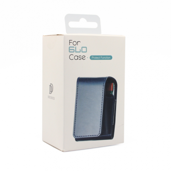 https://www.hobotnica.rs/images/products/big/61595.png