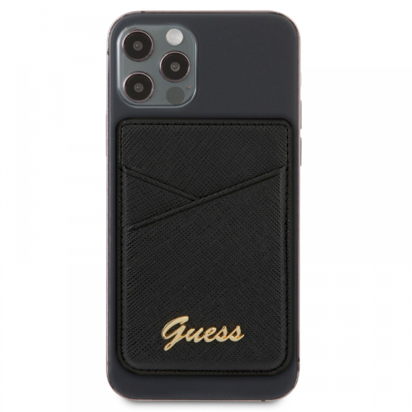 https://www.hobotnica.rs/images/products/big/61597.png