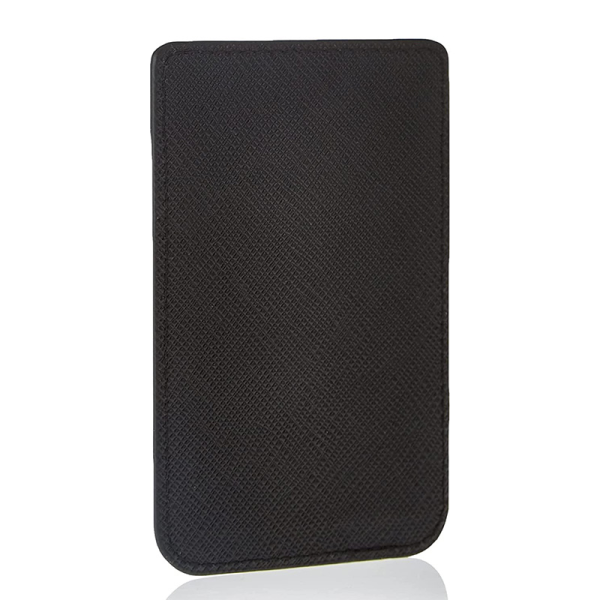 https://www.hobotnica.rs/images/products/big/61599.png