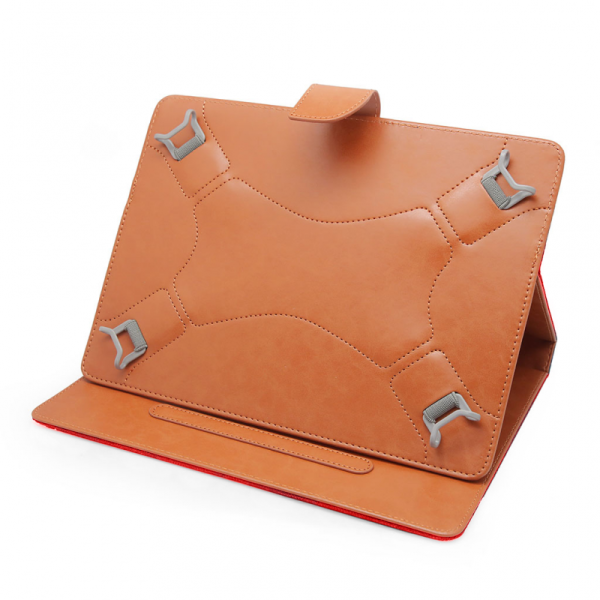 https://www.hobotnica.rs/images/products/big/61601.png