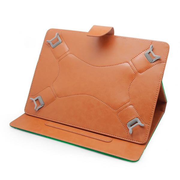 https://www.hobotnica.rs/images/products/big/61610.png