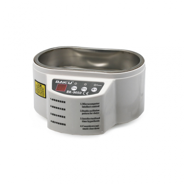 https://www.hobotnica.rs/images/products/big/61613.png