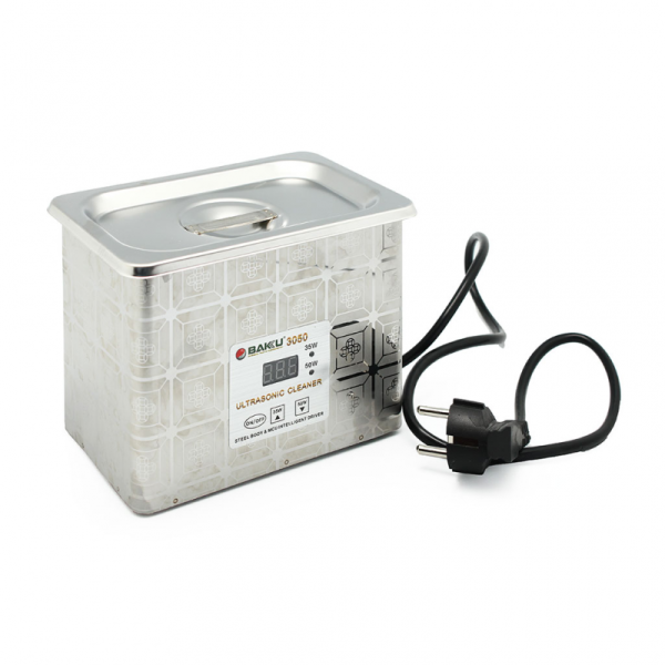 https://www.hobotnica.rs/images/products/big/61615.png