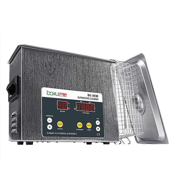 https://www.hobotnica.rs/images/products/big/61617.png