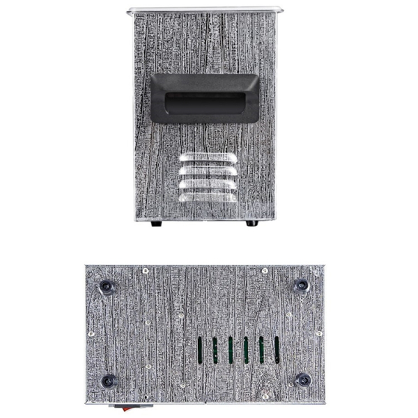https://www.hobotnica.rs/images/products/big/61618.png