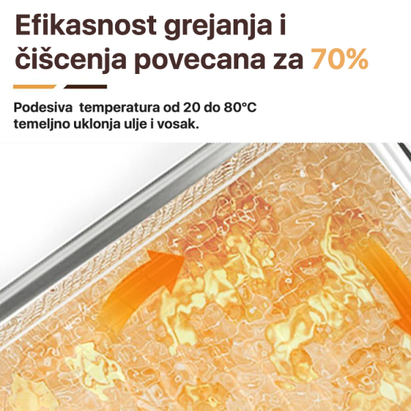 https://www.hobotnica.rs/images/products/big/61621.png