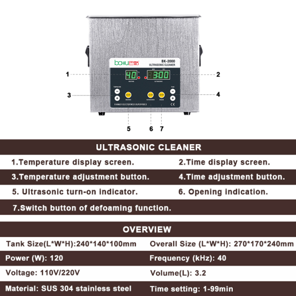 https://www.hobotnica.rs/images/products/big/61622.png