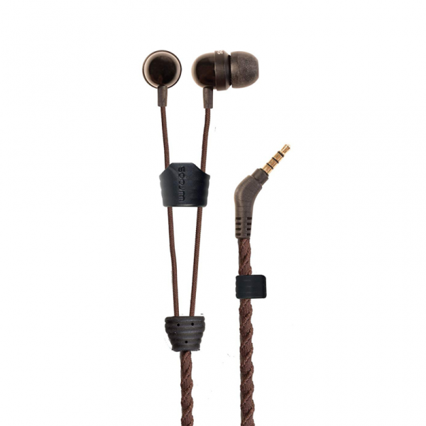 https://www.hobotnica.rs/images/products/big/61624.png