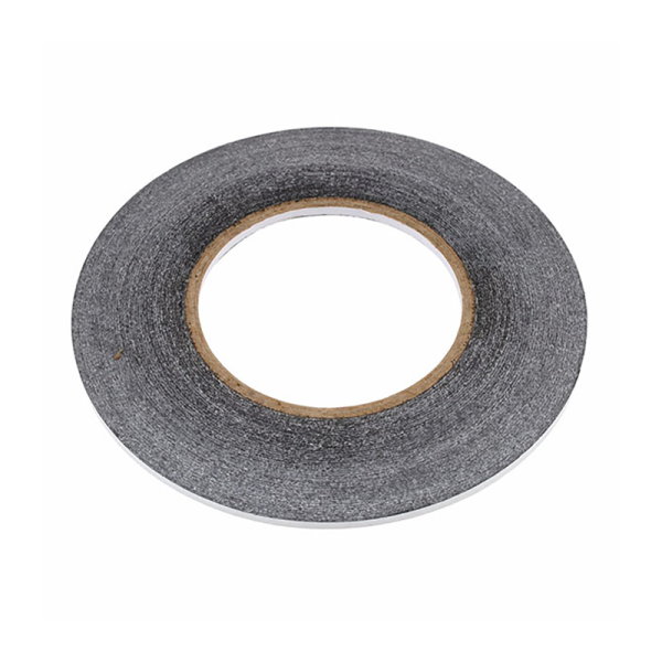 https://www.hobotnica.rs/images/products/big/61657.png