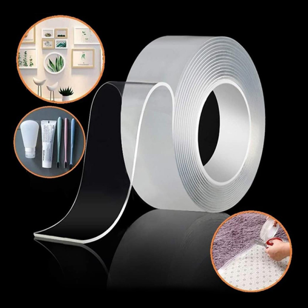 https://www.hobotnica.rs/images/products/big/61663.png