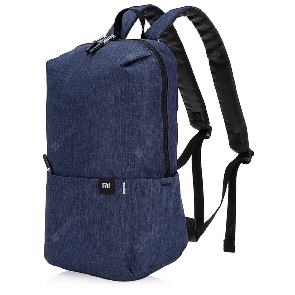 https://www.hobotnica.rs/images/products/big/61672.png