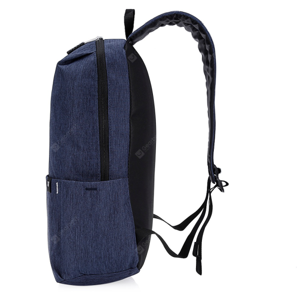 https://www.hobotnica.rs/images/products/big/61673.png