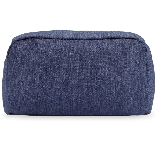 https://www.hobotnica.rs/images/products/big/61674.png