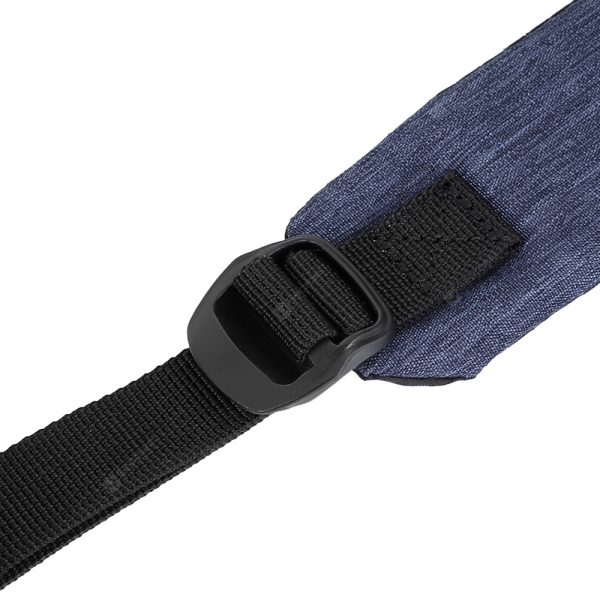 https://www.hobotnica.rs/images/products/big/61676.png