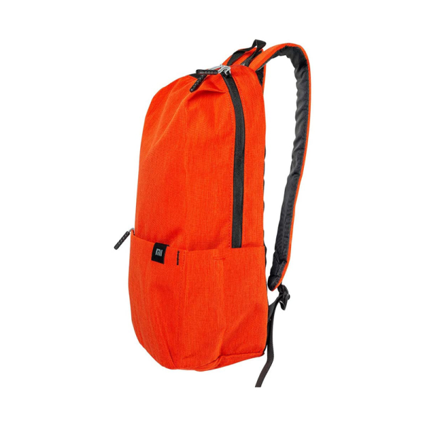 https://www.hobotnica.rs/images/products/big/61681.png