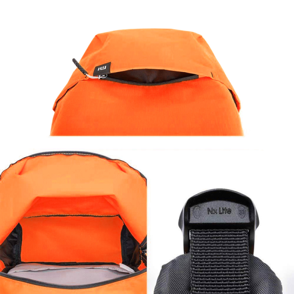 https://www.hobotnica.rs/images/products/big/61682.png