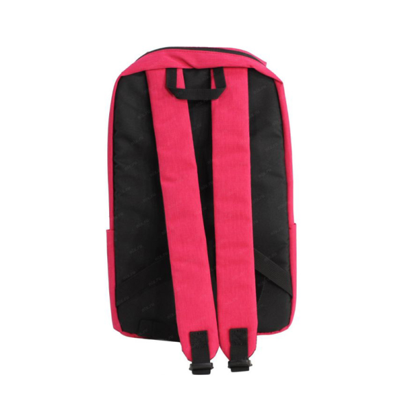 https://www.hobotnica.rs/images/products/big/61685.png