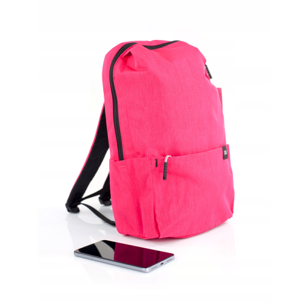 https://www.hobotnica.rs/images/products/big/61686.png
