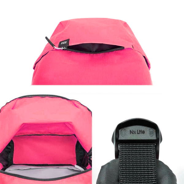 https://www.hobotnica.rs/images/products/big/61687.png
