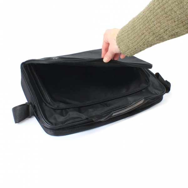 https://www.hobotnica.rs/images/products/big/61691.png