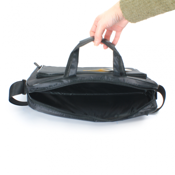 https://www.hobotnica.rs/images/products/big/61692.png