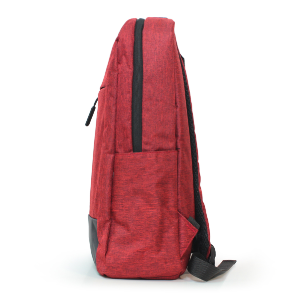 https://www.hobotnica.rs/images/products/big/61695.png