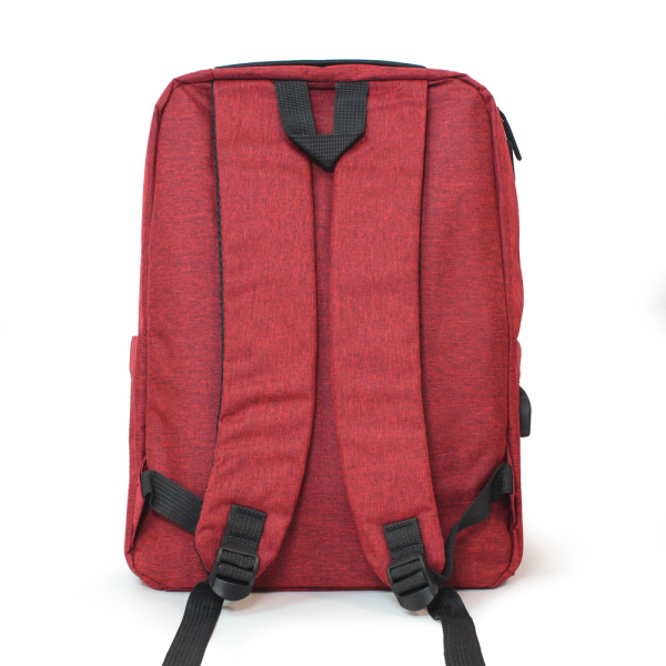 https://www.hobotnica.rs/images/products/big/61696.png