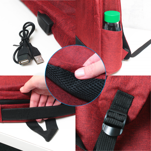 https://www.hobotnica.rs/images/products/big/61697.png