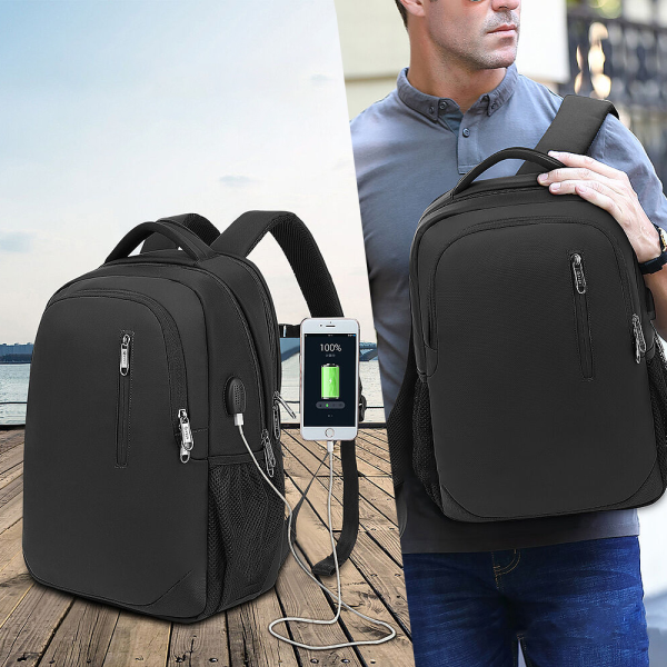 https://www.hobotnica.rs/images/products/big/61699.png