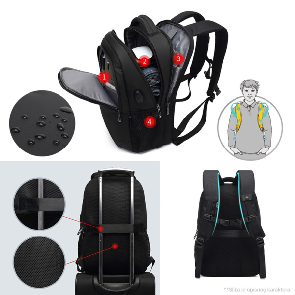 https://www.hobotnica.rs/images/products/big/61700.png