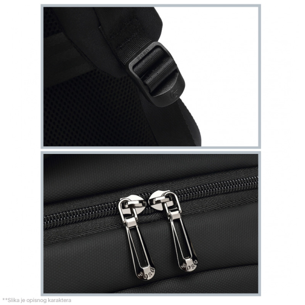 https://www.hobotnica.rs/images/products/big/61701.png