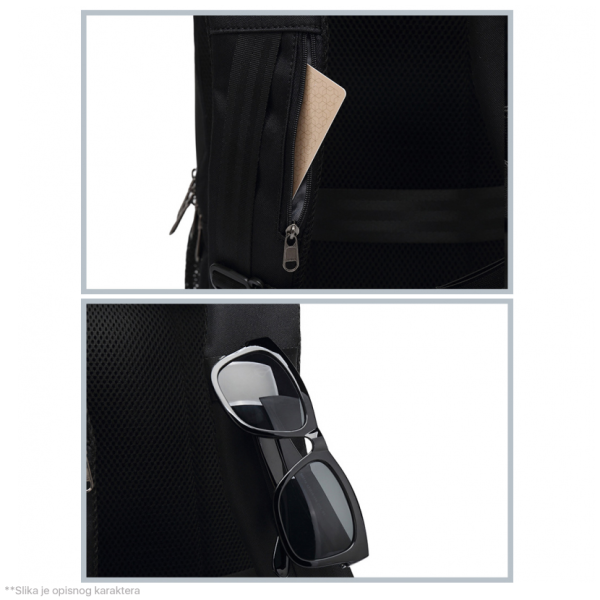 https://www.hobotnica.rs/images/products/big/61702.png