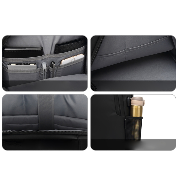 https://www.hobotnica.rs/images/products/big/61703.png