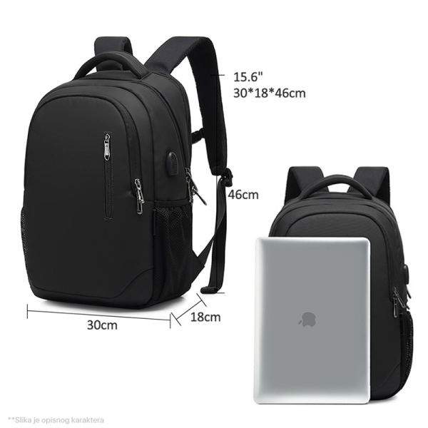 https://www.hobotnica.rs/images/products/big/61704.png