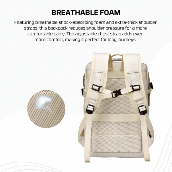 https://www.hobotnica.rs/images/products/big/61708.png