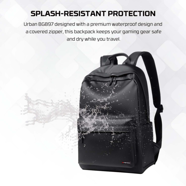 https://www.hobotnica.rs/images/products/big/61720.png
