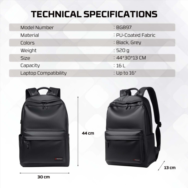 https://www.hobotnica.rs/images/products/big/61721.png