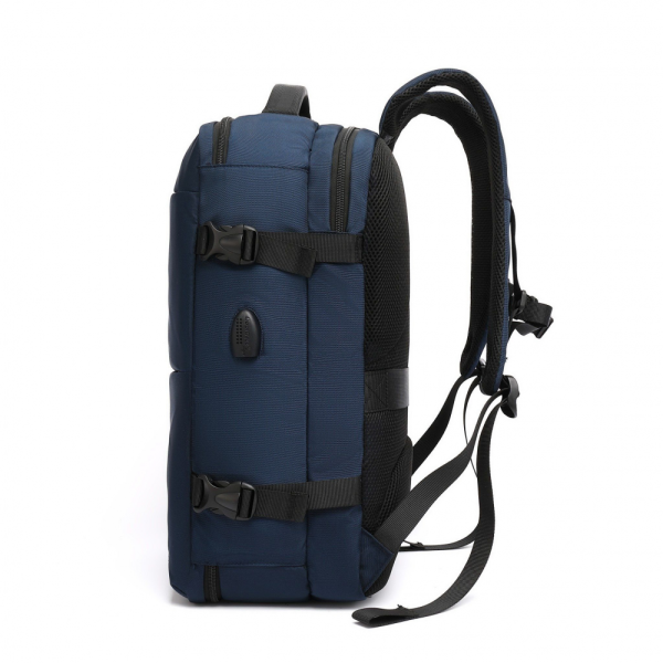 https://www.hobotnica.rs/images/products/big/61723.png