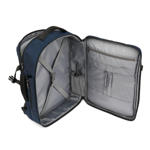 https://www.hobotnica.rs/images/products/big/61724.png