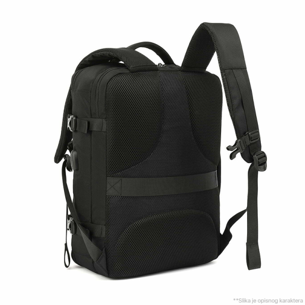 https://www.hobotnica.rs/images/products/big/61725.png