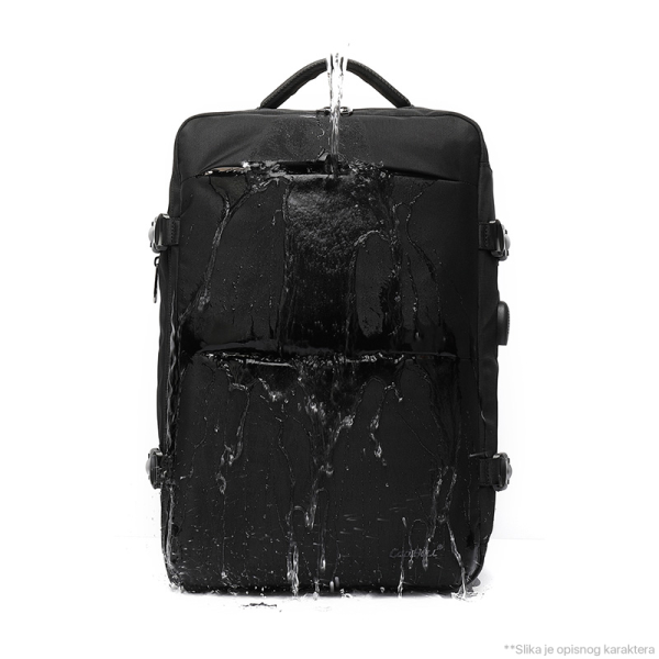 https://www.hobotnica.rs/images/products/big/61726.png