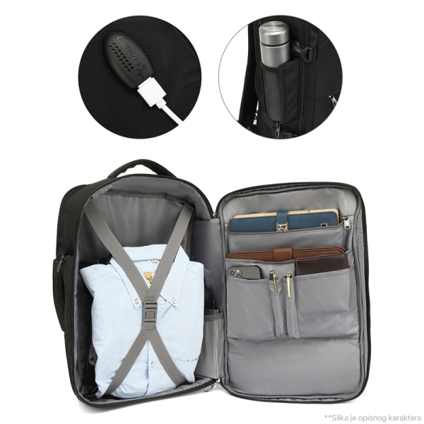 https://www.hobotnica.rs/images/products/big/61727.png