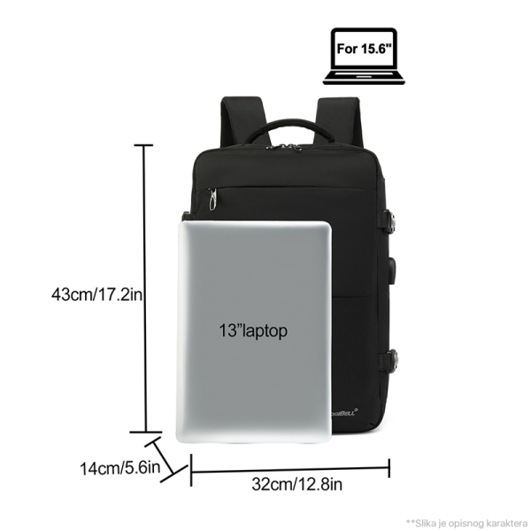 https://www.hobotnica.rs/images/products/big/61728.png