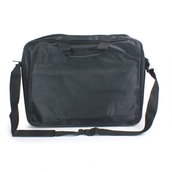 https://www.hobotnica.rs/images/products/big/61730.png