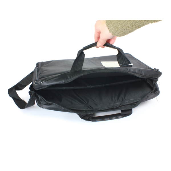 https://www.hobotnica.rs/images/products/big/61732.png