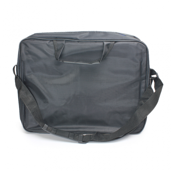https://www.hobotnica.rs/images/products/big/61734.png