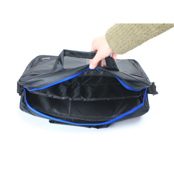 https://www.hobotnica.rs/images/products/big/61735.png