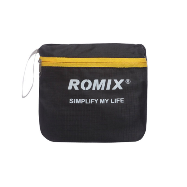https://www.hobotnica.rs/images/products/big/61738.png