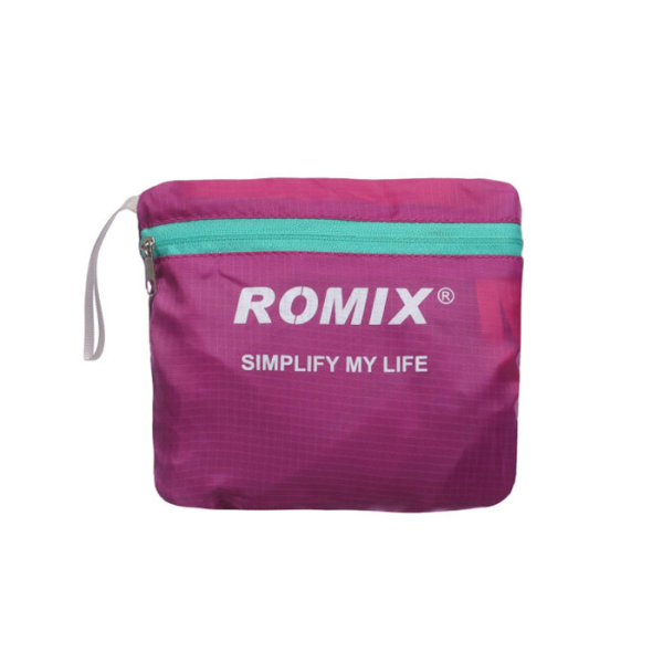 https://www.hobotnica.rs/images/products/big/61743.png