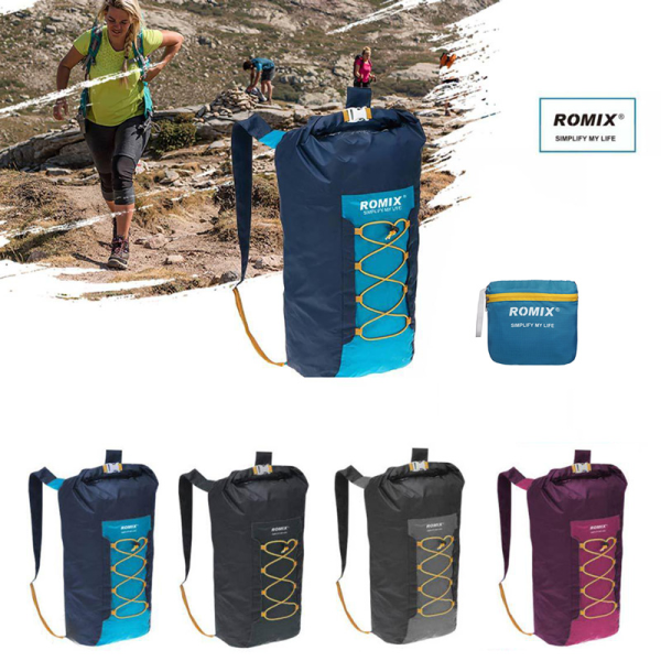 https://www.hobotnica.rs/images/products/big/61744.png